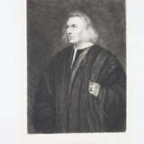 Unger, William - photo 13