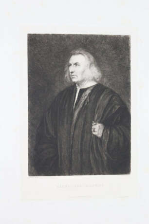 Unger, William - photo 13