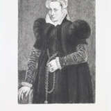 Unger, William - photo 14