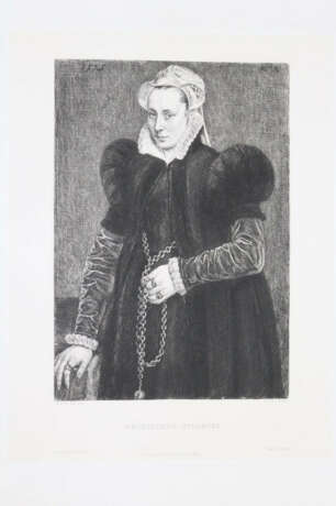 Unger, William - photo 14