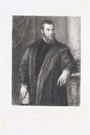 Unger, William - photo 15