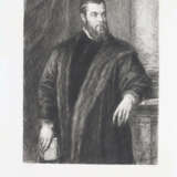 Unger, William - photo 15