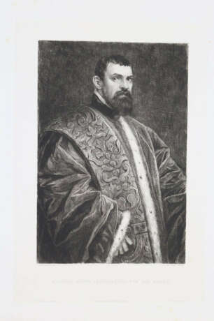 Unger, William - photo 16