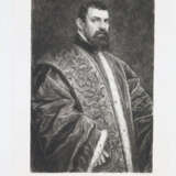 Unger, William - photo 16