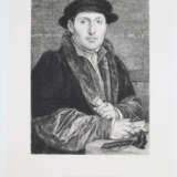 Unger, William - photo 17