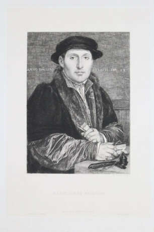 Unger, William - photo 17