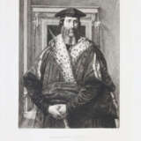 Unger, William - photo 18