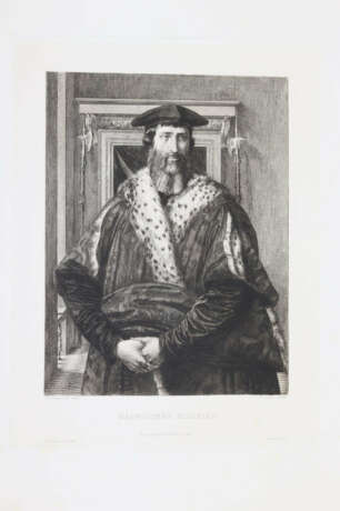 Unger, William - photo 18