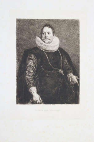 Unger, William - photo 19