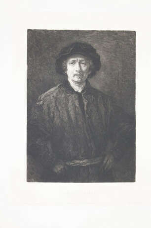 Unger, William - photo 20