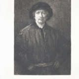 Unger, William - photo 20