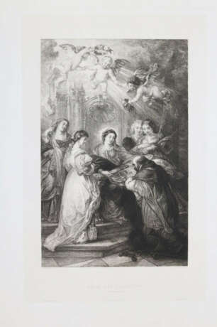 Unger, William - photo 21