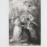 Unger, William - photo 21