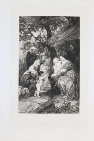 Unger, William - photo 22