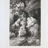 Unger, William - photo 22