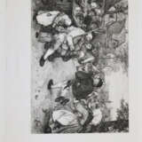 Unger, William - photo 23