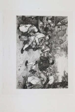 Unger, William - photo 23