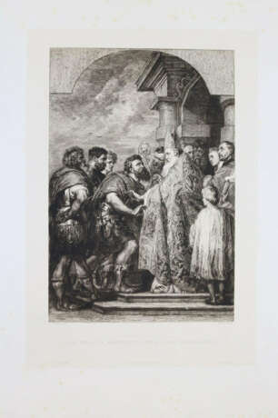 Unger, William - photo 24