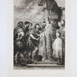 Unger, William - photo 24