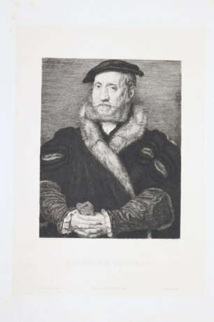 Unger, William - photo 25