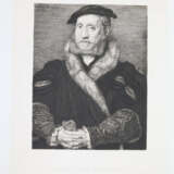 Unger, William - photo 25