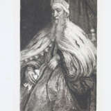 Unger, William - photo 26