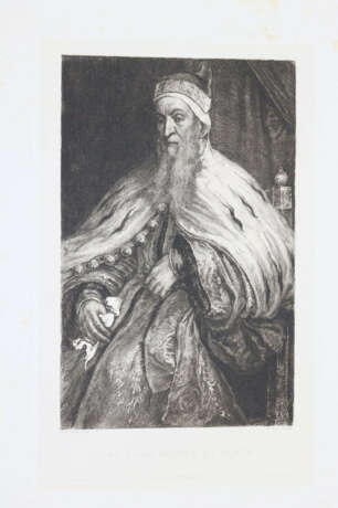 Unger, William - photo 26