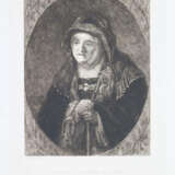 Unger, William - photo 27