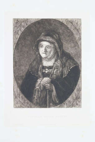 Unger, William - photo 27