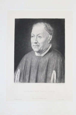 Unger, William - photo 28