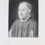 Unger, William - photo 28