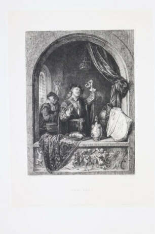 Unger, William - photo 29