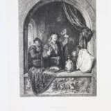 Unger, William - photo 29