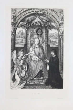 Unger, William - photo 30