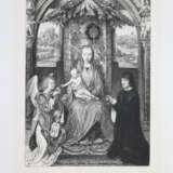 Unger, William - photo 30