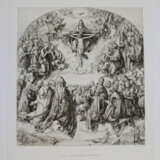 Unger, William - photo 31