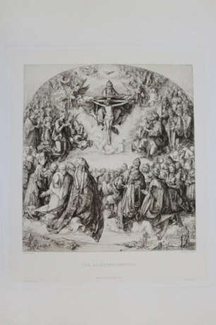 Unger, William - photo 31