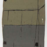 Urban, Rolf - photo 1