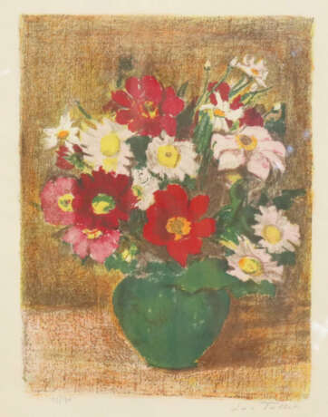 Vagh-Weinmann, Emeric - photo 2 Vagh-Weinmann, Emeric - photo 2