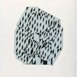Vasarely, Victor von - фото 1