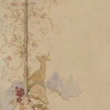 Venus, August Leopold - photo 1