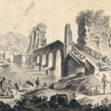 Vernet, Claude Joseph - photo 1