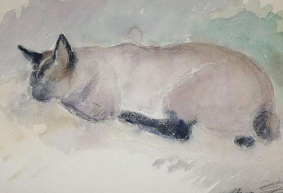 Vinnai, Eugen - photo 1