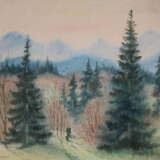 Vinnai, Eugen - photo 2