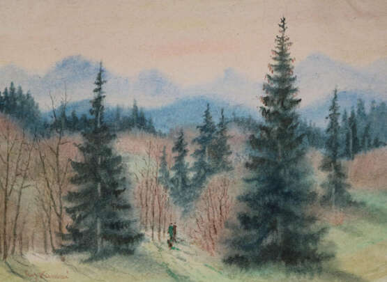 Vinnai, Eugen - photo 2