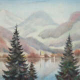 Vinnai, Eugen - photo 3