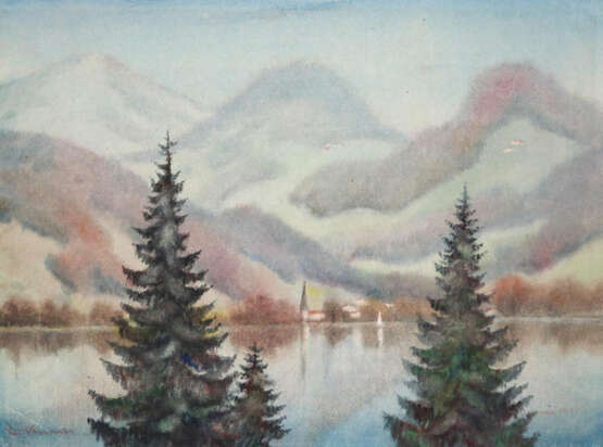 Vinnai, Eugen - photo 3