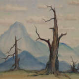 Vinnai, Eugen - photo 4