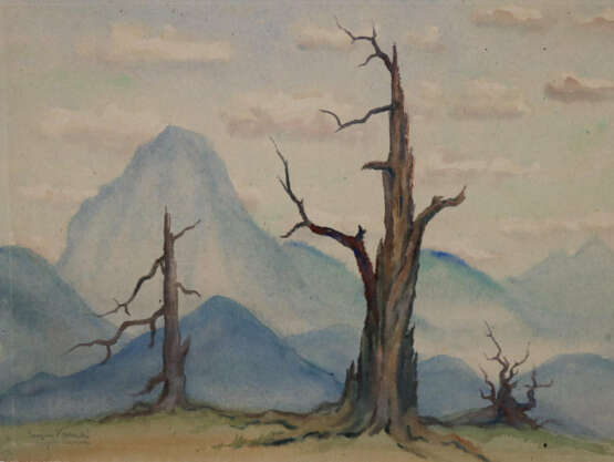 Vinnai, Eugen - photo 4