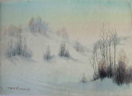 Vinnai, Eugen - photo 5